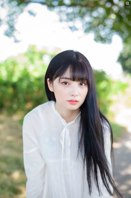 인천출장마사지 러브마사지 방문 관리