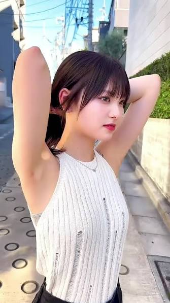 구미출장마사지 러브마사지 방문 관리