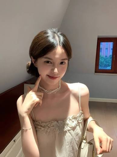 포항출장마사지 러브마사지 방문 관리
