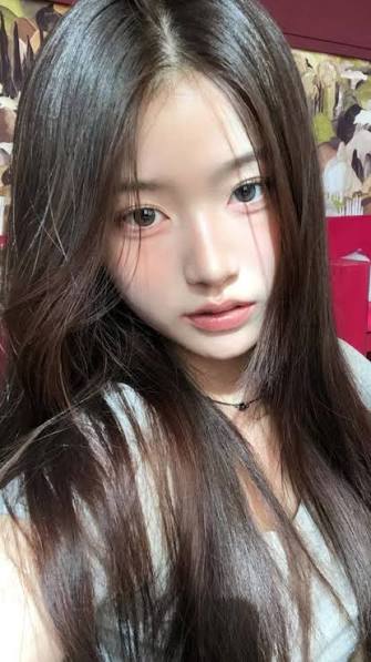 천안출장마사지 러브마사지 방문 관리